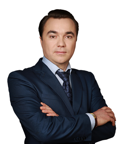 Руслан Ягофаров